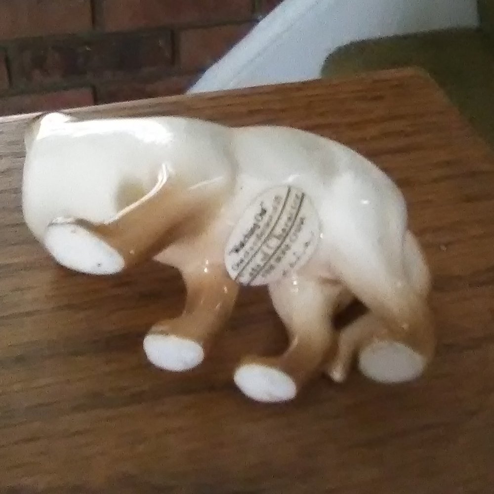 Watching Out/DM - Picture 3 of 5